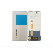 Eu_Pantalla para Realme 8...