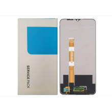 Eu_Pantalla para OPPO A9 /...