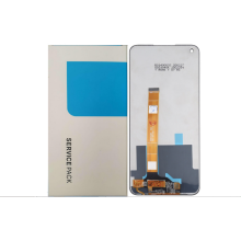 Eu_Pantalla para OPPO A74...