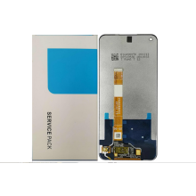 Eu_Pantalla para OPPO A73...