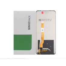 Eu_Pantalla para OPPO A60...