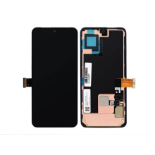 Pantalla para Google Pixel...