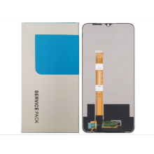 Eu_Pantalla para OPPO A16 /...