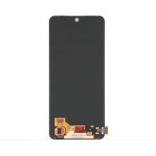 Eu_Pantalla para Redmi Note...