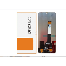 Eu_Pantalla para  Redmi A5...