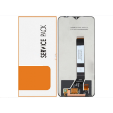 Pantalla para  Redmi 9T / 9...