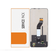 Eu_Pantalla para  Redmi 14C...