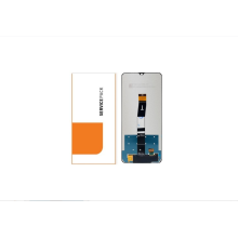 Eu_Pantalla para  Redmi 12C...