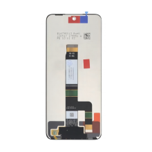 Eu_Pantalla para Redmi 13 /...