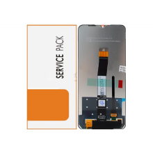 Eu_Pantalla para Redmi 10C...