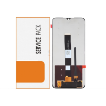 Eu_Pantalla para Redmi 10A...