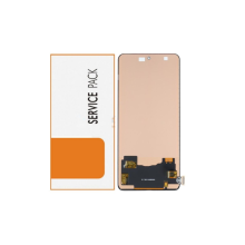 Eu_Pantalla para Xiaomi Mi...