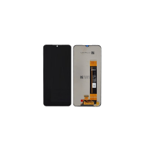 Eu_Pantalla para Samsung...