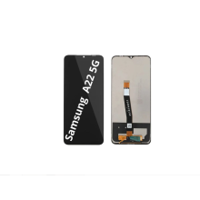 Eu_Pantalla para Samsung...