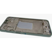 Pantalla para Samsung A266...