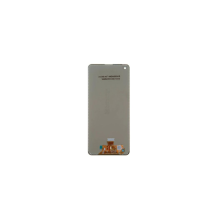 Eu_Pantalla para Samsung...