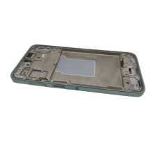Pantalla para Samsung A266...