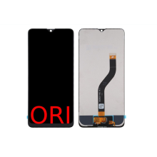 Eu_Pantalla para Samsung...