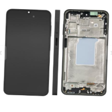 Pantalla para Samsung A266...