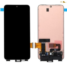 Pantalla para Samsung S22...