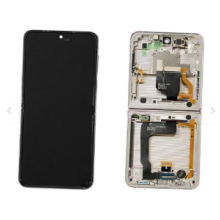 Pantalla para Samsung Z...