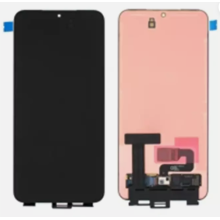 Pantalla Completa Para...