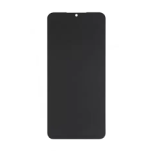 Pantalla Samsung A23...