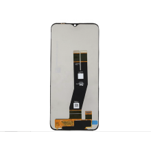 Eu_Pantalla para Samsung...