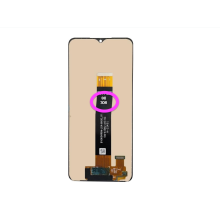 Eu_Pantalla para Samsung...