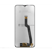 Eu_Pantalla para Samsung...