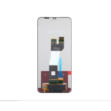 Eu_Pantalla para Samsung...