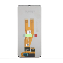 Eu_Pantalla para Samsung...