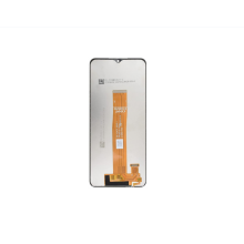 Eu_Pantalla para Samsung...