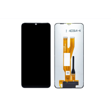 Eu_Pantalla para Samsung...