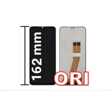 Eu_Pantalla para Samsung...
