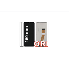 EU_Pantalla para Samsung...