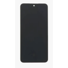 Pantalla para Samsung A566...