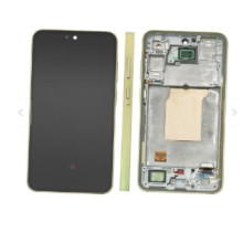 Pantalla para Samsung...