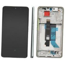 Pantalla para Xiaomi Poco...