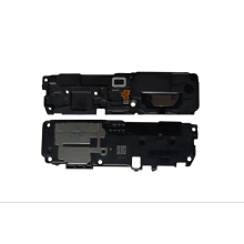 Altavoz para Samsung S24...