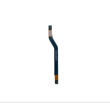 Antena para Samsung S24/...