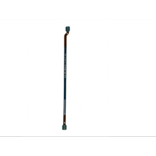 Antena para Samsung S24...