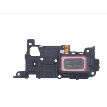 Auricular para Samsung S24/...