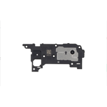 Auricular para Samsung S24...