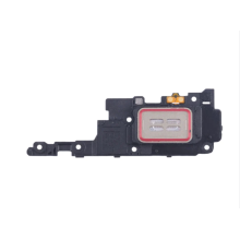 Auricular para Samsung S24...
