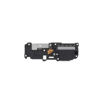Altavoz para Samsung S24/...