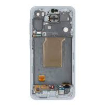 Pantalla para Samsung A55...