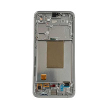 Pantalla para Samsung S721...
