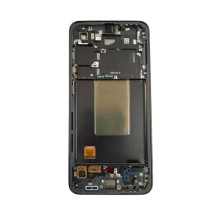 Pantalla para Samsung S721...