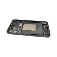 Pantalla para Samsung S24...